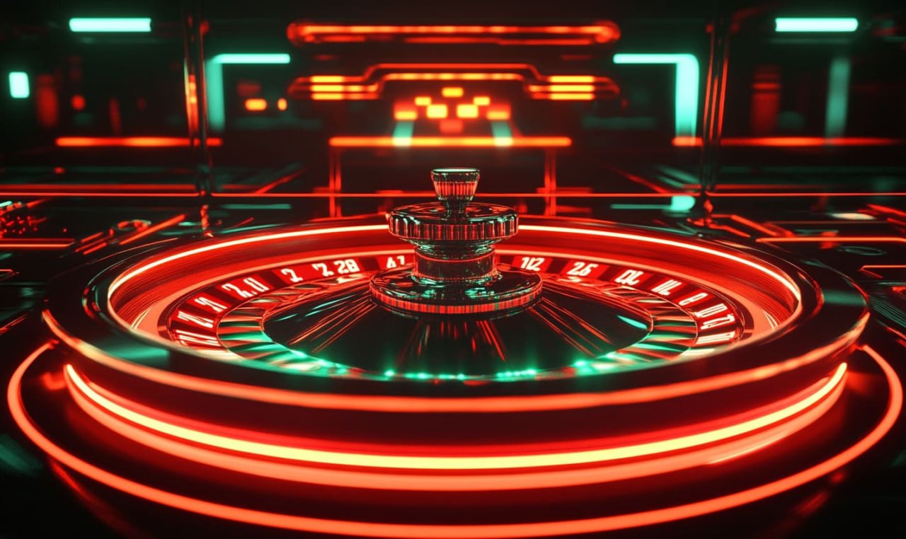 8vt