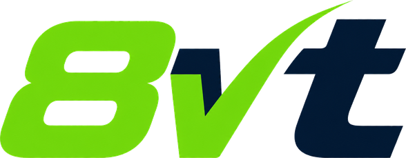 8vt